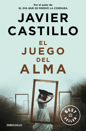 EL JUEGO DEL ALMA