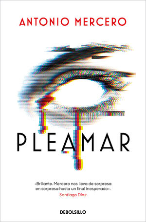 PLEAMAR