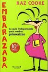 EMBARAZADA