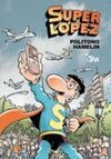 POLITONO HAMELIN FANS SUPER LOPEZ 48