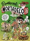 SUPER TOP COMIC MORTADELO 10