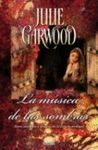 MUSICA DE LAS SOMBRAS,LA