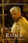 TRAICION DE ROMA,LA