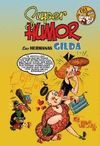 SUPER HUMOR CLASICO HERMANAS GILDA