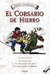 CORSARIO DE HIERRO N 1