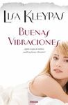 BUENAS VIBRACIONES