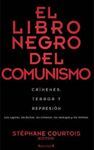 LIBRO NEGRO DEL COMUNISMO,EL