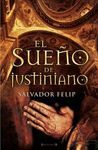 SUEÑO DE JUSTINIANO