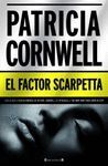 FACTOR SCARPETTA,EL