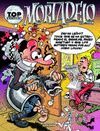 TOP COMIC MORTADELO 41