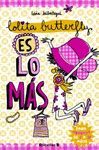 LOLITA BUTERFLY ES LO MAS