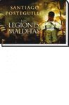 LEGIONES MALDITAS,LAS LIBRINOS