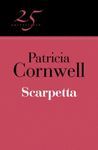 SCARPETTA