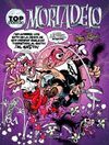 TOP COMIC MORTADELO 42