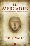 MERCADER,EL