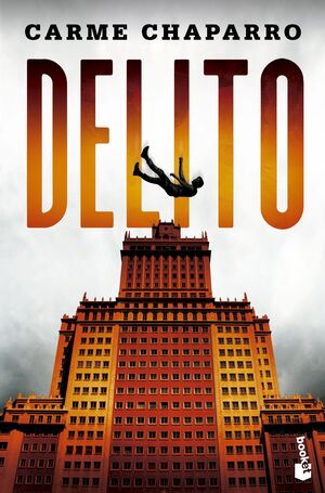 DELITO