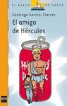 AMIGO DE HERCULES BVN