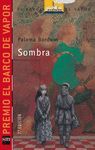 SOMBRA BVR.161