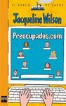 PREOCUPADOS.COM BVN