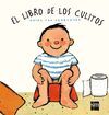 LIBRO DE LOS CULITOS,EL