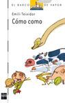 COMO COMO BVB Nº117