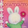CUANDO ESTOY CONTENTO