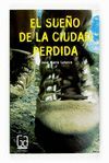 SUEÑO DE LA CIUDAD PERDIDA,EL GA