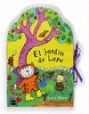 JARDIN DE LUPE,EL