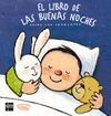 LIBRO DE LAS BUENAS NOCHES