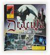 DRACULA POP-UP