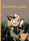 MEDICO A PALOS,EL