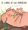 EL LIBRO DE LOS ABRAZOS