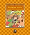 MARQUITOS LADRON