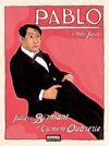 PABLO 1. MAX JACOB