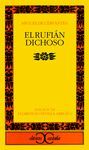 EL RUFIÁN DICHOSO