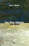 DOS MANOS DE DIOS