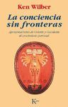 CONCIENCIA SIN FRONTERAS