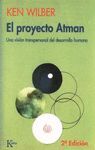 PROYECTO ATMAN