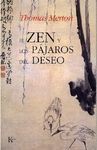 ZEN Y LOS PAJAROS DEL DESEO