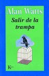 SALIR DE LA TRAMPA