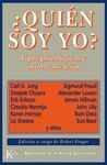 QUIEN SOY YO