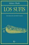 SUFIS,LOS