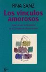 VINCULOS AMOROSOS,LOS