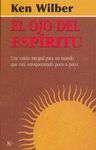 OJO DEL ESPIRITU,EL