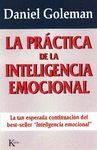 PRACTICA INTELIGENCIA EMOCIONAL