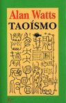 TAOISMO