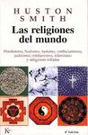 RELIGIONES DEL MUNDO,LAS