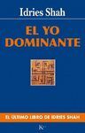 YO DOMINANTE