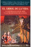 EL ÁRBOL DE LA VIDA