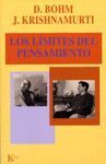 LIMITES DEL PENSAMIENTO